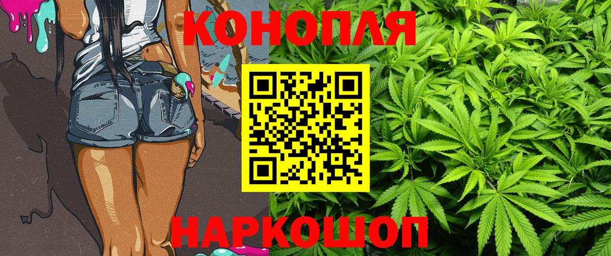 Кодеин Новый Уренгой